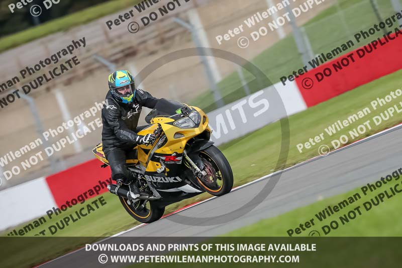 Donington;PJ Motorsport Photography 2020;donington no limits trackday;donington park photographs;donington trackday photographs;no limits trackdays;peter wileman photography;trackday digital images;trackday photos